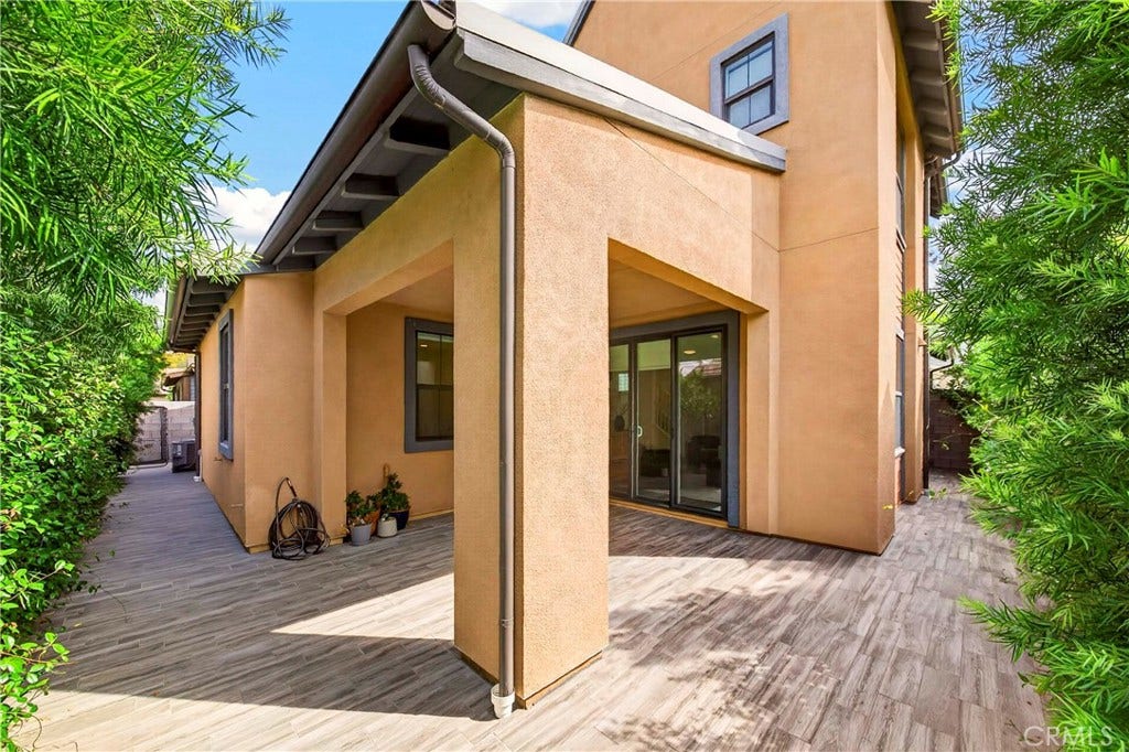 34 Ocaso, Rancho Mission Viejo, CA 92694