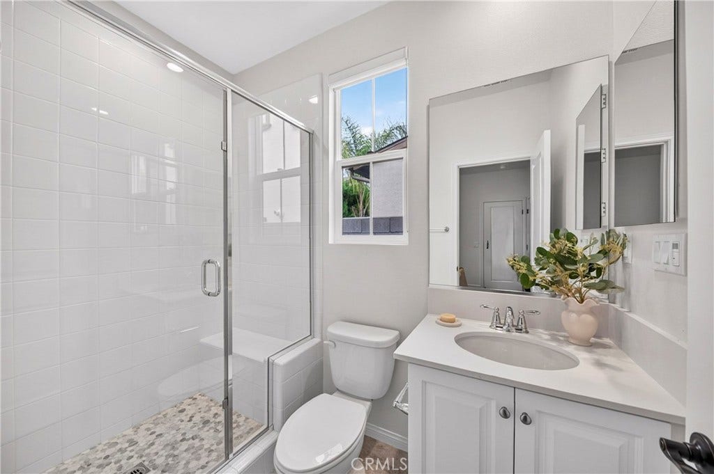 34 Ocaso, Rancho Mission Viejo, CA 92694