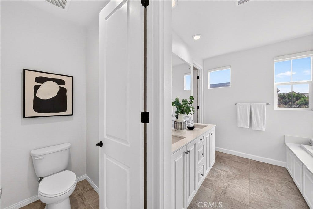34 Ocaso, Rancho Mission Viejo, CA 92694