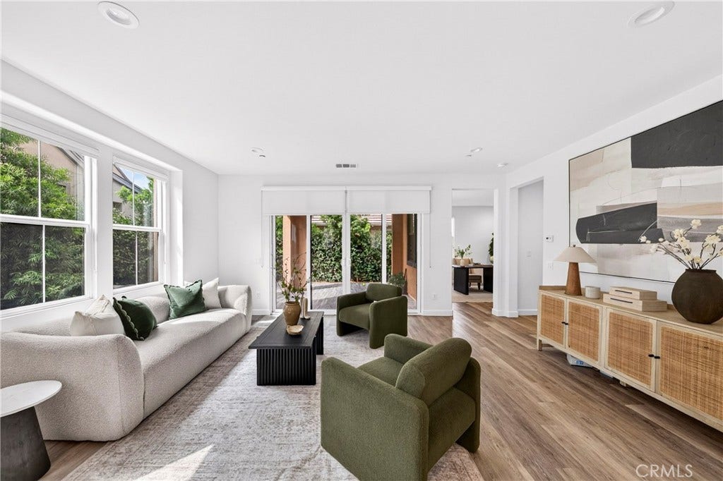 34 Ocaso, Rancho Mission Viejo, CA 92694