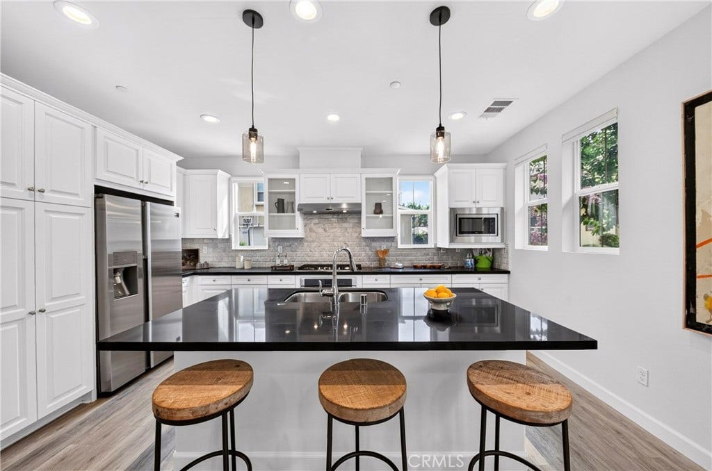 34 Ocaso, Rancho Mission Viejo, CA 92694