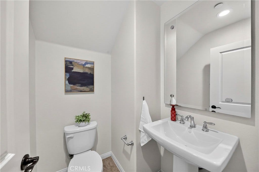 34 Ocaso, Rancho Mission Viejo, CA 92694