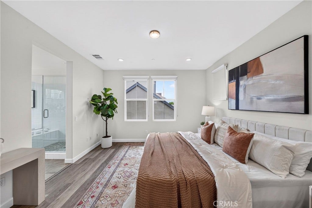 34 Ocaso, Rancho Mission Viejo, CA 92694