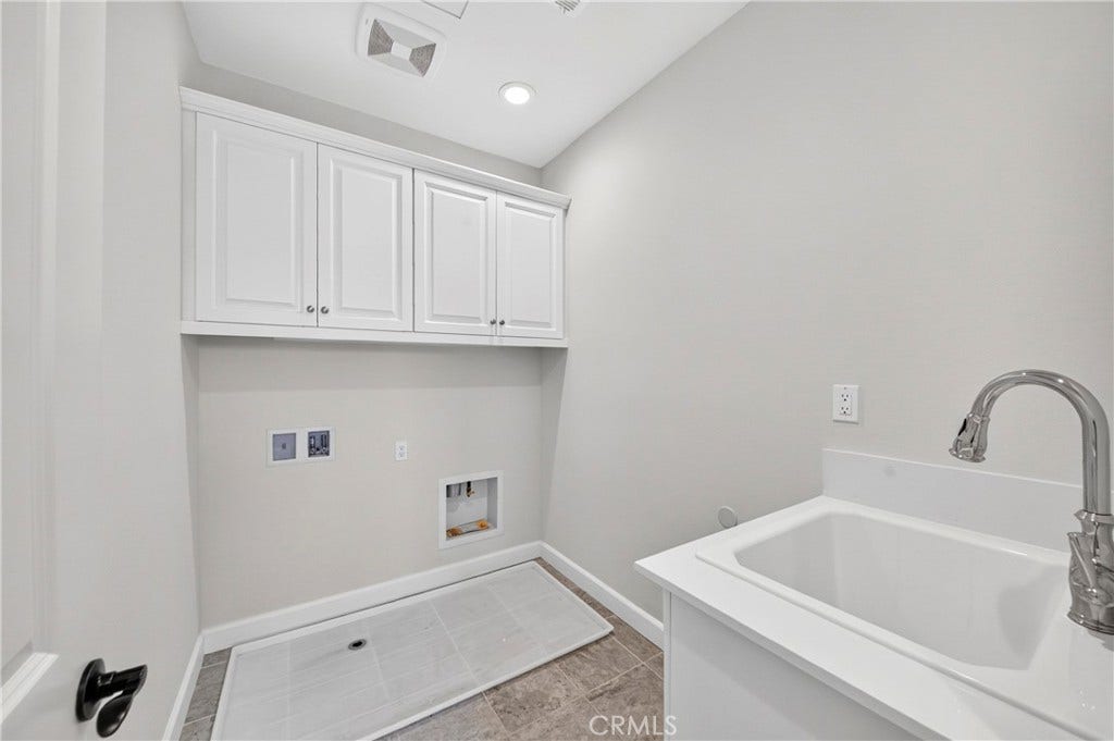 34 Ocaso, Rancho Mission Viejo, CA 92694