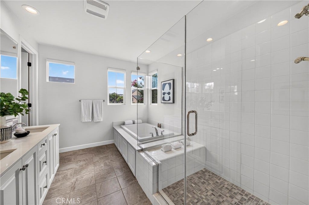 34 Ocaso, Rancho Mission Viejo, CA 92694