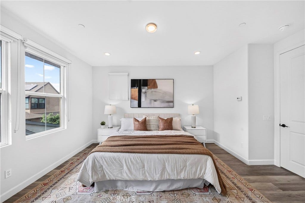 34 Ocaso, Rancho Mission Viejo, CA 92694