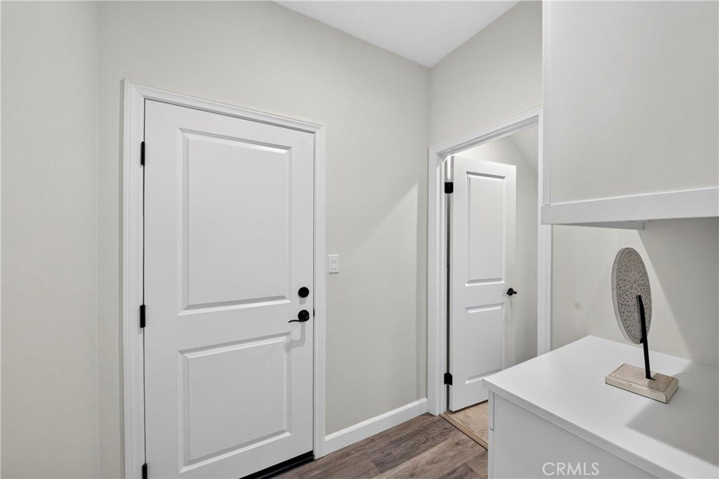 34 Ocaso, Rancho Mission Viejo, CA 92694