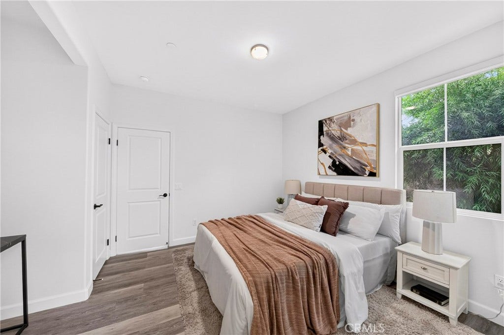 34 Ocaso, Rancho Mission Viejo, CA 92694