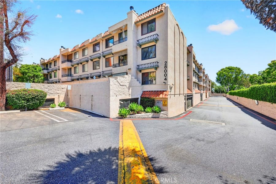 Property photo for 28004 S Western Avenue, #220, San Pedro, CA