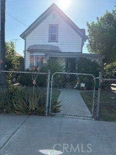 Property photo for 2231 Eastlake, Los Angeles, CA