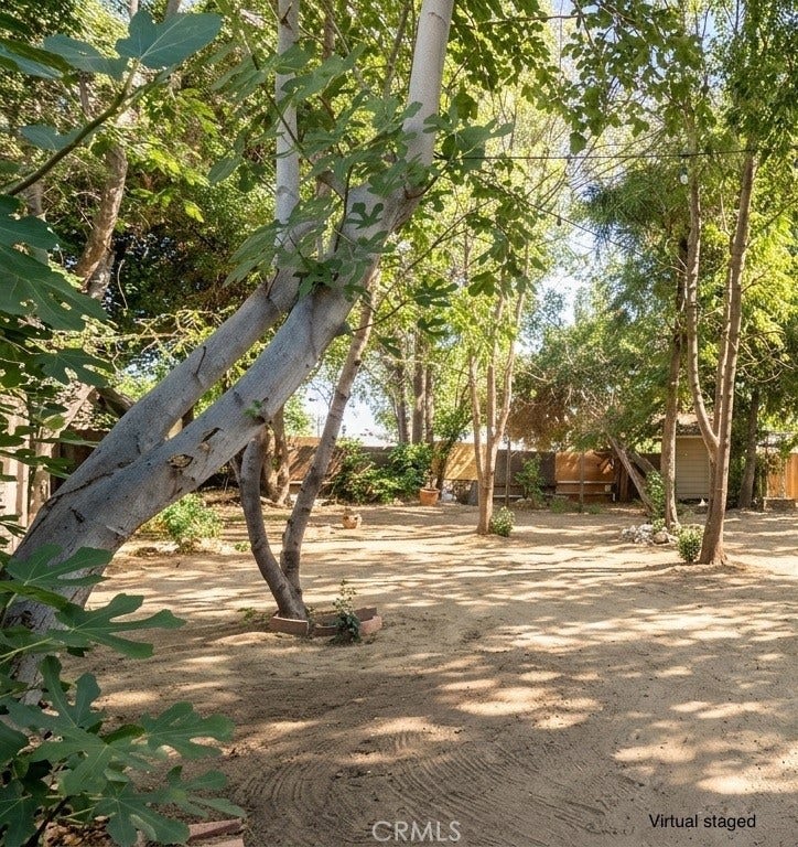 Property photo for 11137 Freer Avenue, Temple City, CA