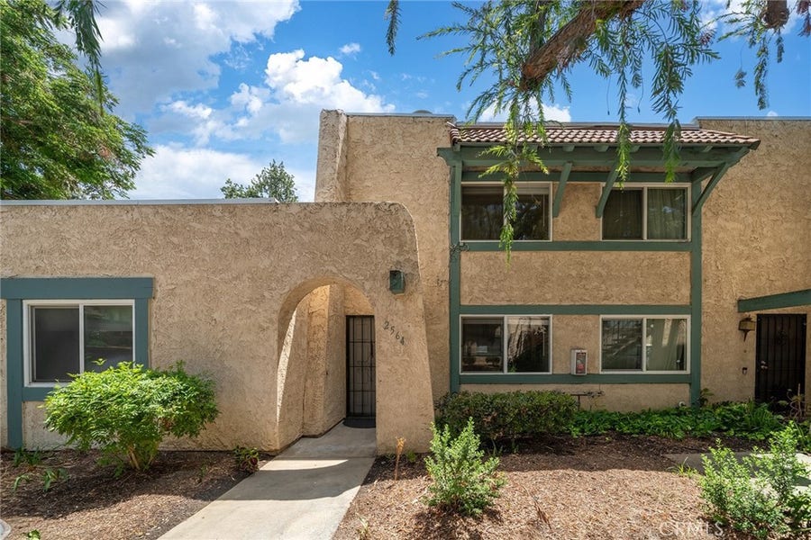 Property photo for 2564 Colgate, Riverside, CA