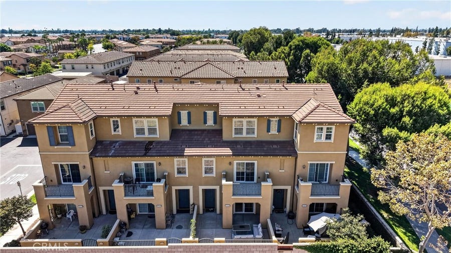 Property photo for 10410 Orchid Way, Santa Fe Springs, CA