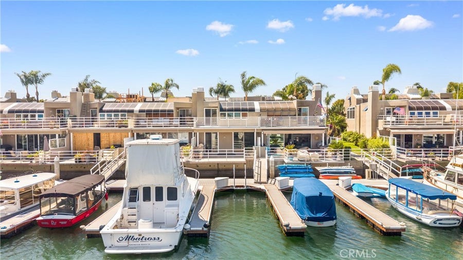 Property photo for 3382 Tempe Drive, Huntington Beach, CA