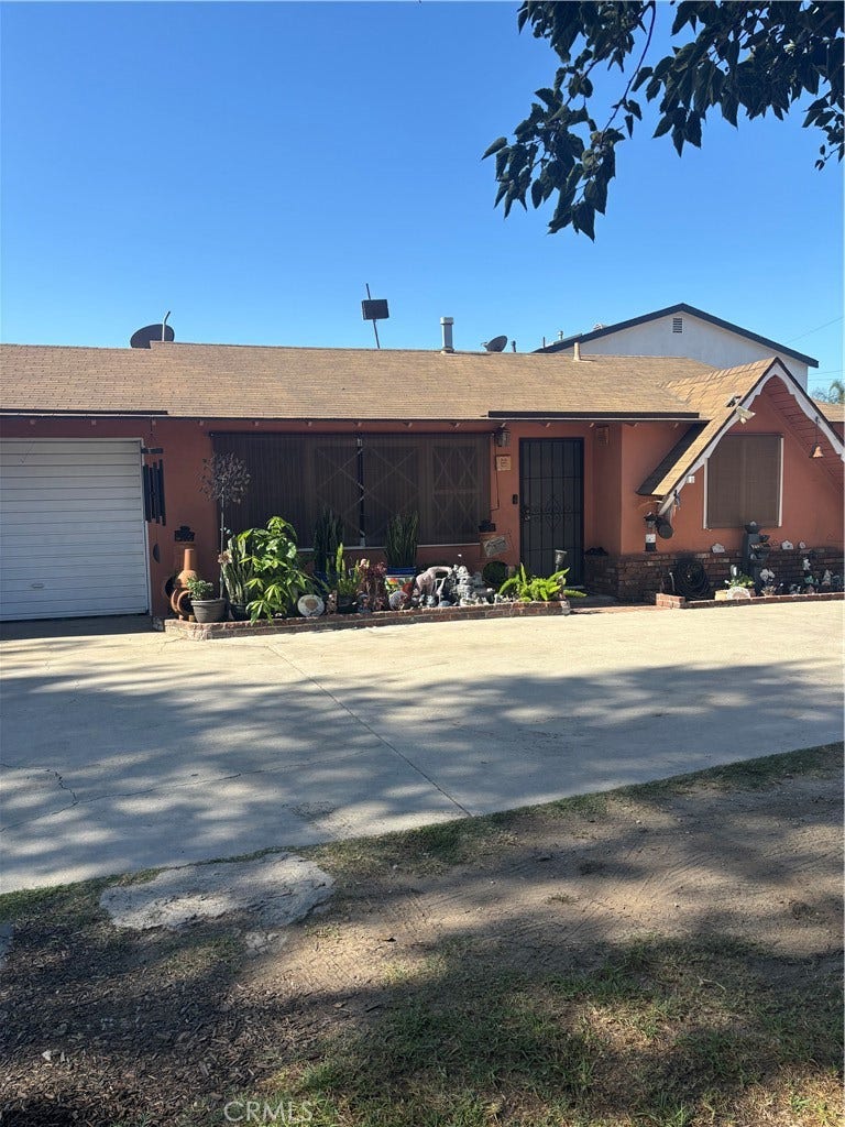 Property photo for 6848 Colmar, Bell Gardens, CA