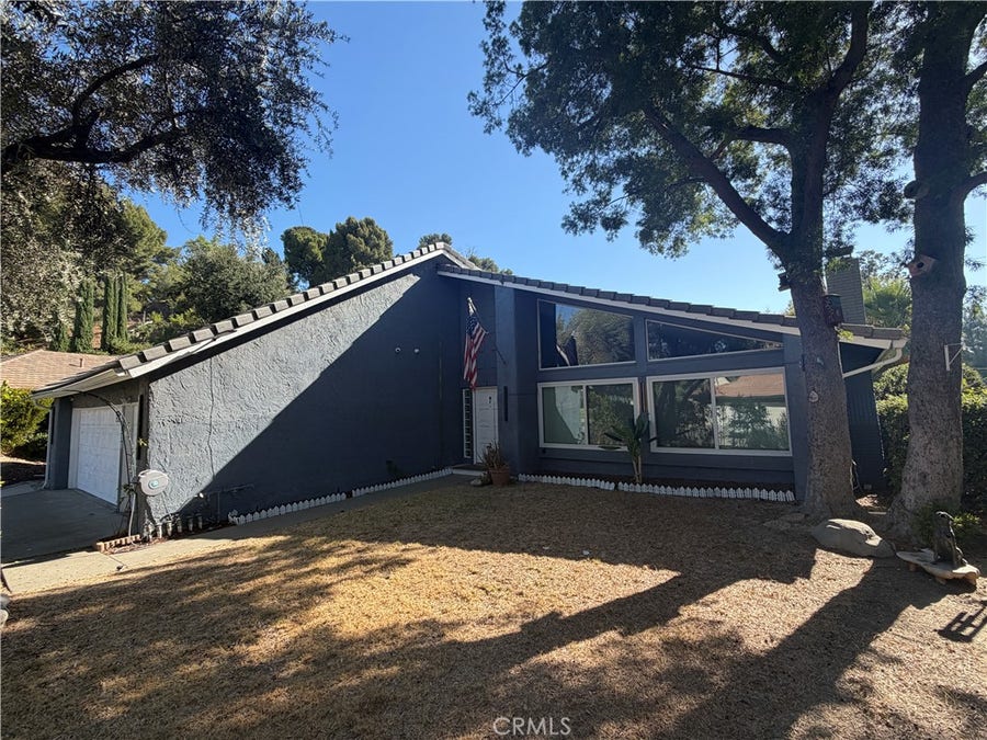 Property photo for 17350 Angelaine, Los Angeles, CA