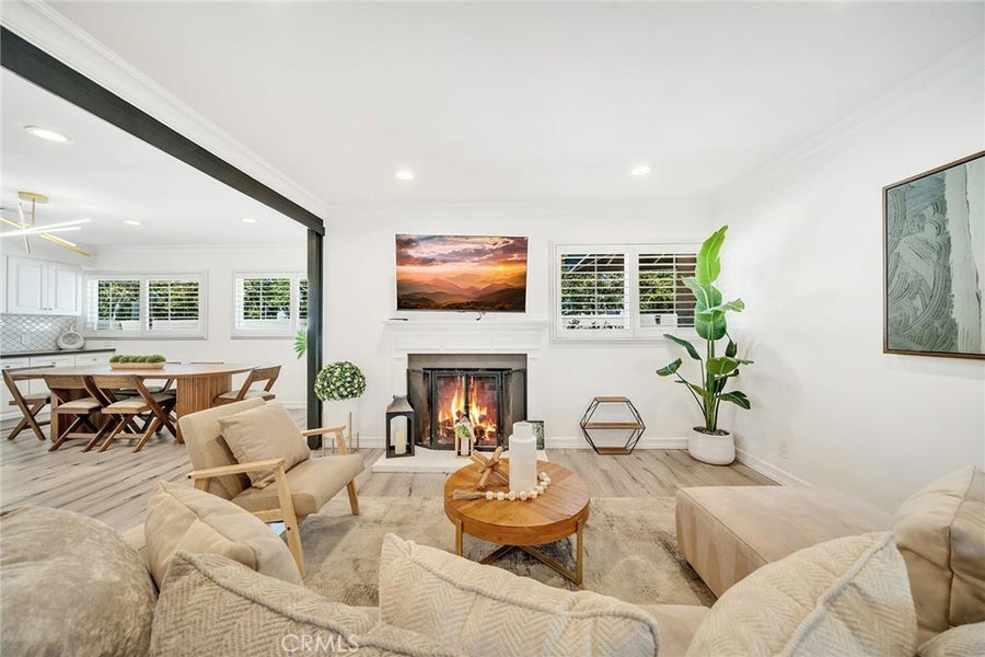 Property photo for 5132 Rosemead Blvd, San Gabriel, CA