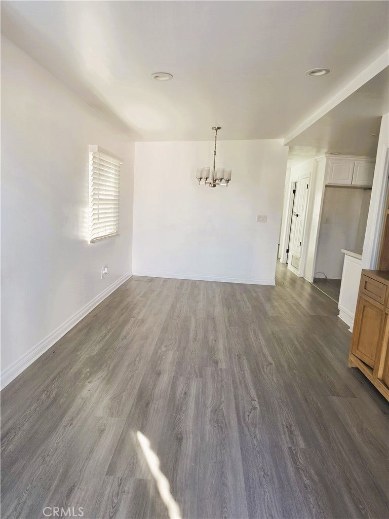1765 PUENTE AVE, #22, Baldwin Park, CA 91706 1765 PUENTE AVE, #22, Baldwin Park, CA 91706