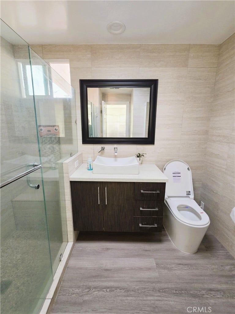 1765 PUENTE AVE, #22, Baldwin Park, CA 91706 1765 PUENTE AVE, #22, Baldwin Park, CA 91706