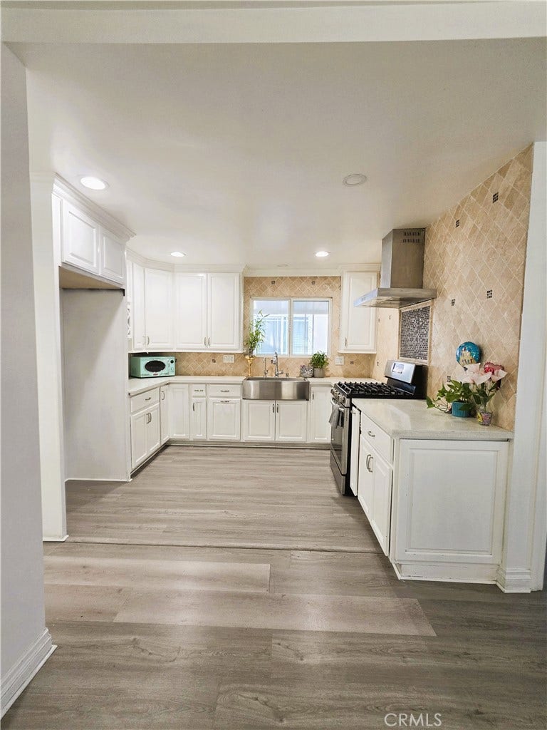1765 PUENTE AVE, #22, Baldwin Park, CA 91706 1765 PUENTE AVE, #22, Baldwin Park, CA 91706