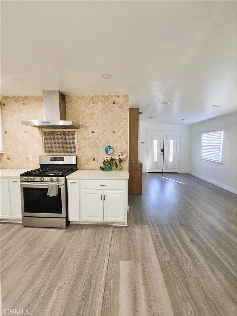 1765 PUENTE AVE, #22, Baldwin Park, CA 91706 1765 PUENTE AVE, #22, Baldwin Park, CA 91706