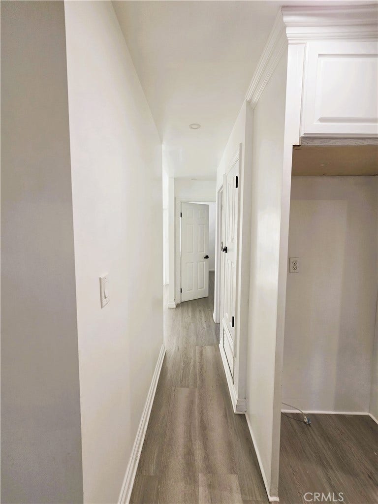 1765 PUENTE AVE, #22, Baldwin Park, CA 91706 1765 PUENTE AVE, #22, Baldwin Park, CA 91706