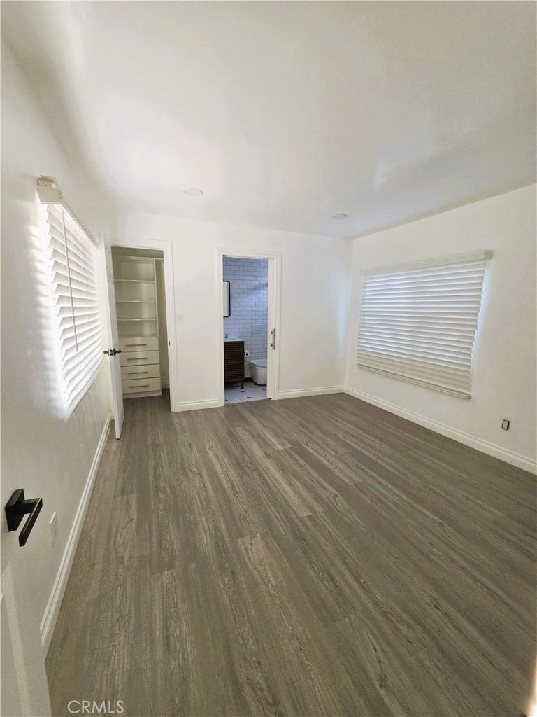1765 PUENTE AVE, #22, Baldwin Park, CA 91706 1765 PUENTE AVE, #22, Baldwin Park, CA 91706