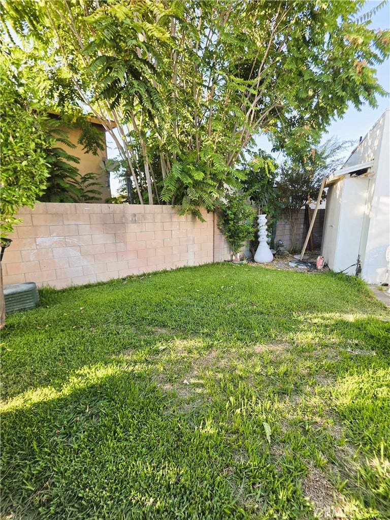 1765 PUENTE AVE, #22, Baldwin Park, CA 91706 1765 PUENTE AVE, #22, Baldwin Park, CA 91706
