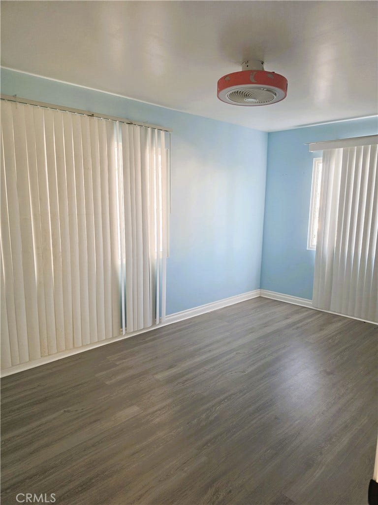 1765 PUENTE AVE, #22, Baldwin Park, CA 91706 1765 PUENTE AVE, #22, Baldwin Park, CA 91706