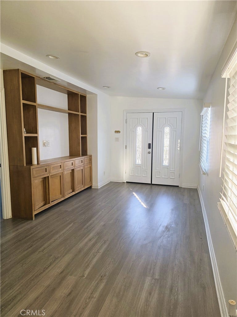 1765 PUENTE AVE, #22, Baldwin Park, CA 91706 1765 PUENTE AVE, #22, Baldwin Park, CA 91706