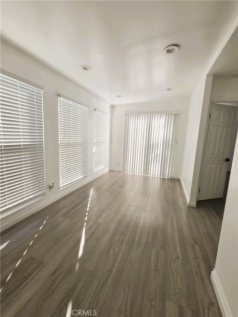 1765 PUENTE AVE, #22, Baldwin Park, CA 91706 1765 PUENTE AVE, #22, Baldwin Park, CA 91706