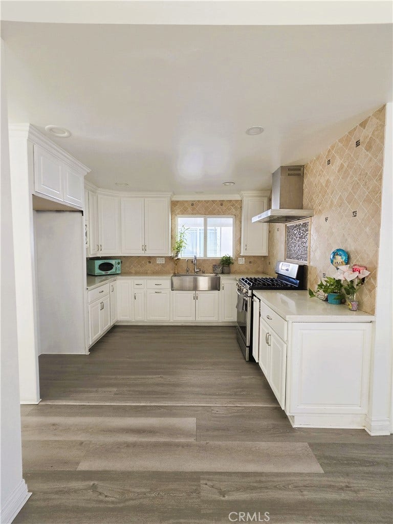 1765 PUENTE AVE, #22, Baldwin Park, CA 91706 1765 PUENTE AVE, #22, Baldwin Park, CA 91706