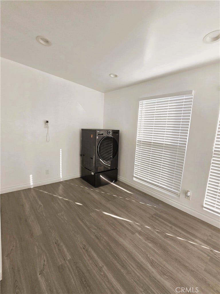 1765 PUENTE AVE, #22, Baldwin Park, CA 91706 1765 PUENTE AVE, #22, Baldwin Park, CA 91706