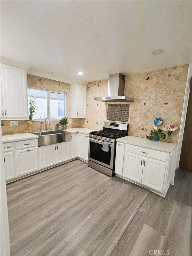 1765 PUENTE AVE, #22, Baldwin Park, CA 91706 1765 PUENTE AVE, #22, Baldwin Park, CA 91706