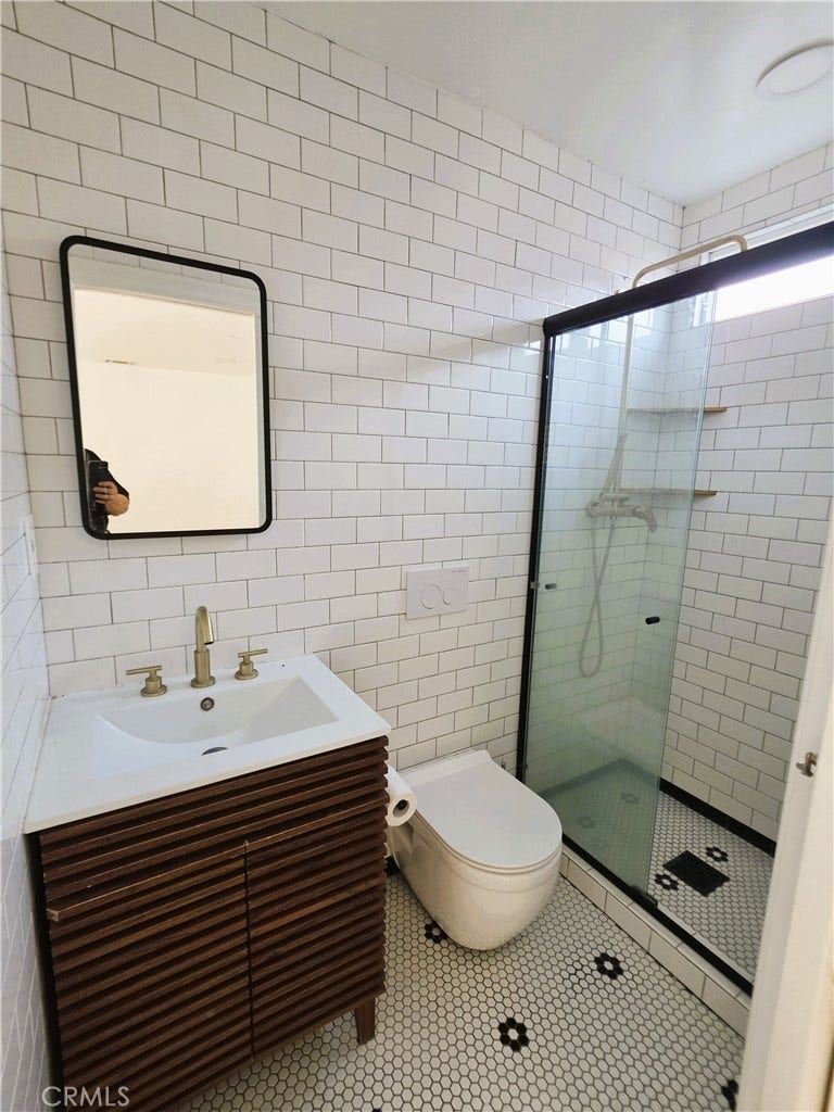 1765 PUENTE AVE, #22, Baldwin Park, CA 91706 1765 PUENTE AVE, #22, Baldwin Park, CA 91706