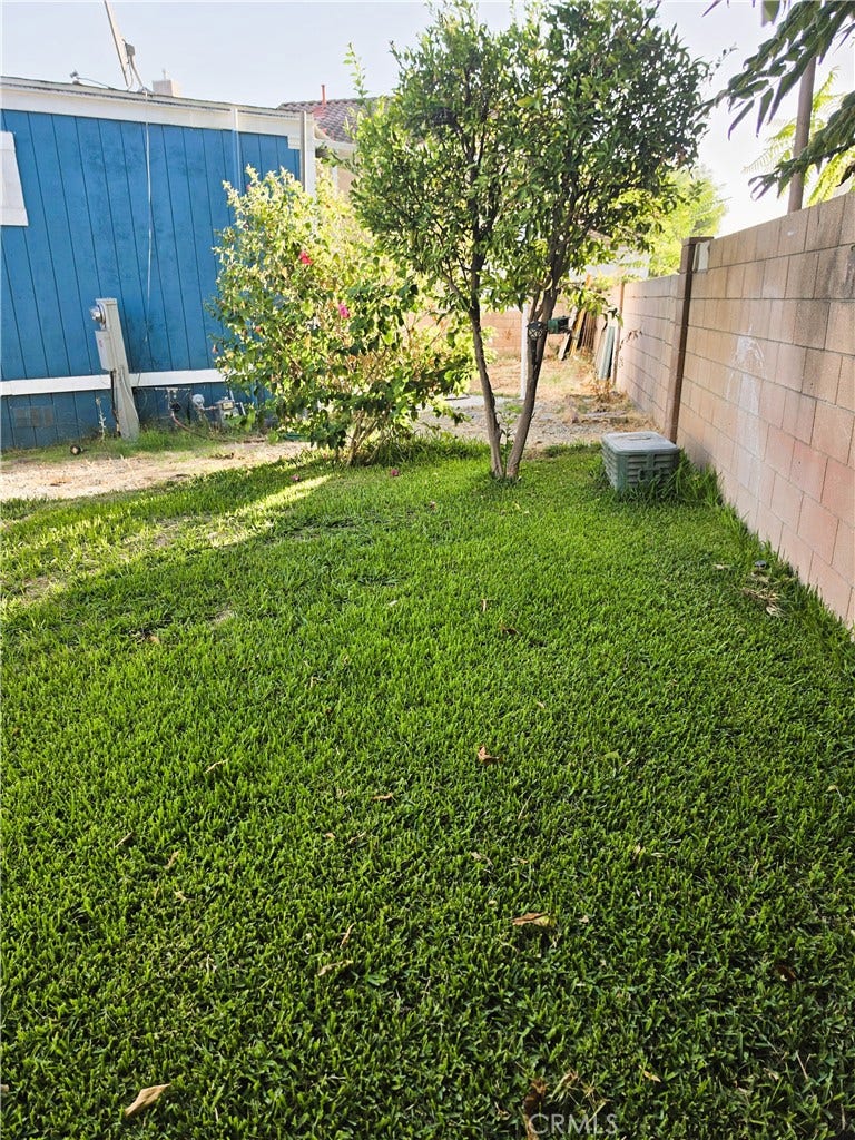 1765 PUENTE AVE, #22, Baldwin Park, CA 91706 1765 PUENTE AVE, #22, Baldwin Park, CA 91706