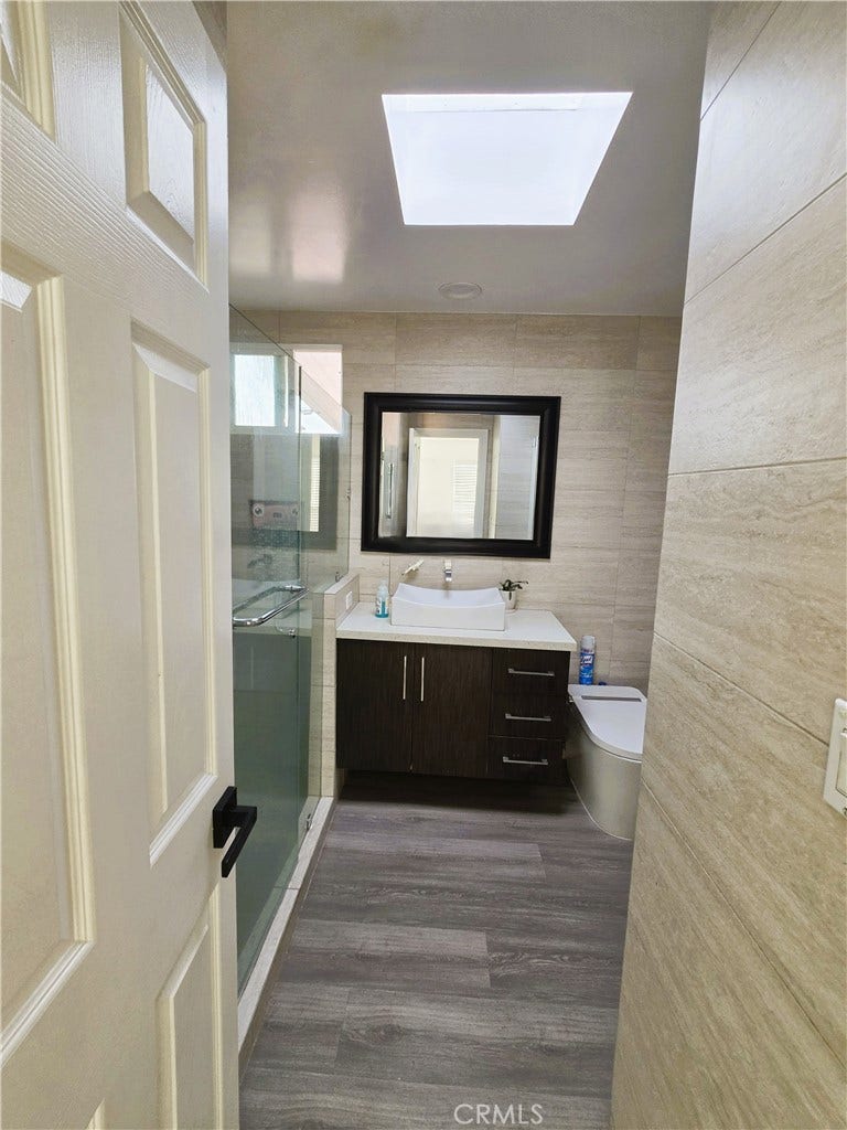 1765 PUENTE AVE, #22, Baldwin Park, CA 91706 1765 PUENTE AVE, #22, Baldwin Park, CA 91706
