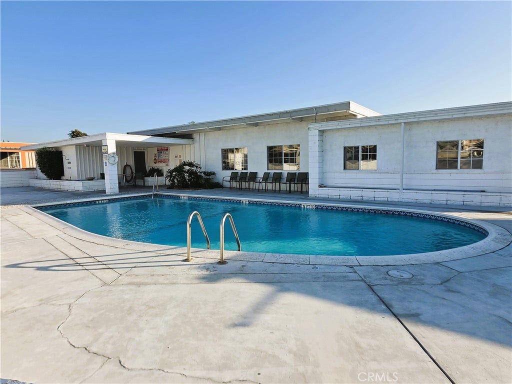 1765 PUENTE AVE, #22, Baldwin Park, CA 91706 1765 PUENTE AVE, #22, Baldwin Park, CA 91706