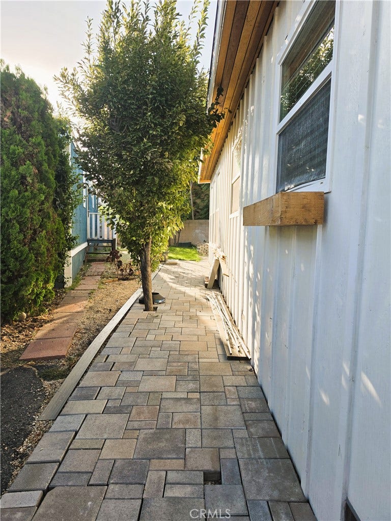 1765 PUENTE AVE, #22, Baldwin Park, CA 91706 1765 PUENTE AVE, #22, Baldwin Park, CA 91706