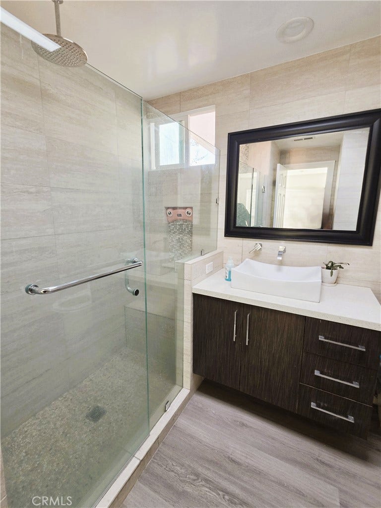 1765 PUENTE AVE, #22, Baldwin Park, CA 91706 1765 PUENTE AVE, #22, Baldwin Park, CA 91706