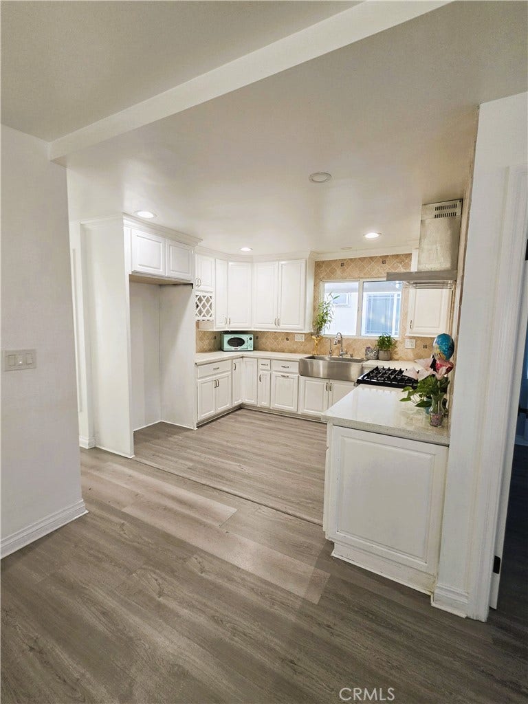 1765 PUENTE AVE, #22, Baldwin Park, CA 91706 1765 PUENTE AVE, #22, Baldwin Park, CA 91706