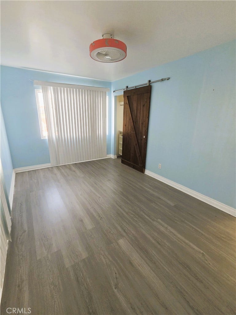 1765 PUENTE AVE, #22, Baldwin Park, CA 91706 1765 PUENTE AVE, #22, Baldwin Park, CA 91706