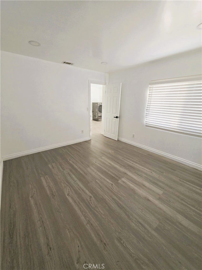 1765 PUENTE AVE, #22, Baldwin Park, CA 91706 1765 PUENTE AVE, #22, Baldwin Park, CA 91706