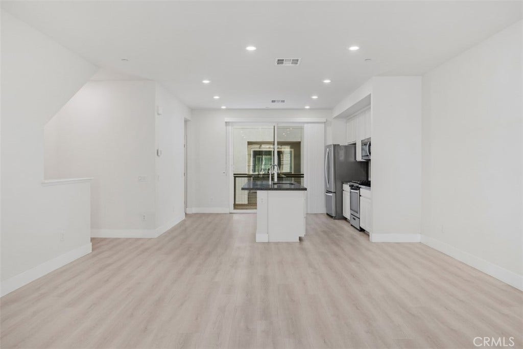 821 Hudson, West Covina, CA 91790 821 Hudson, West Covina, CA 91790