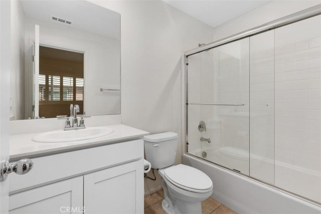 821 Hudson, West Covina, CA 91790 821 Hudson, West Covina, CA 91790