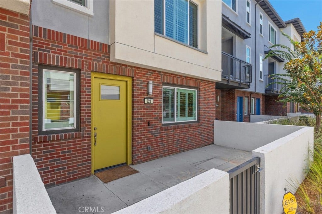 821 Hudson, West Covina, CA 91790 821 Hudson, West Covina, CA 91790