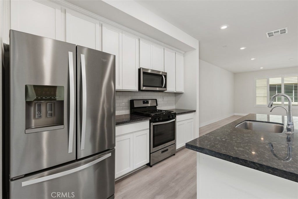 821 Hudson, West Covina, CA 91790 821 Hudson, West Covina, CA 91790
