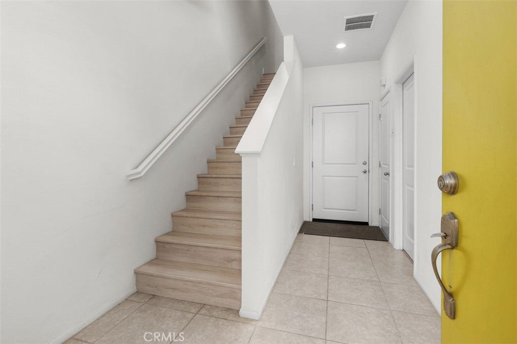 821 Hudson, West Covina, CA 91790 821 Hudson, West Covina, CA 91790