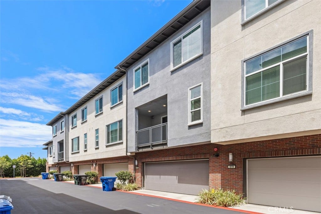 821 Hudson, West Covina, CA 91790 821 Hudson, West Covina, CA 91790