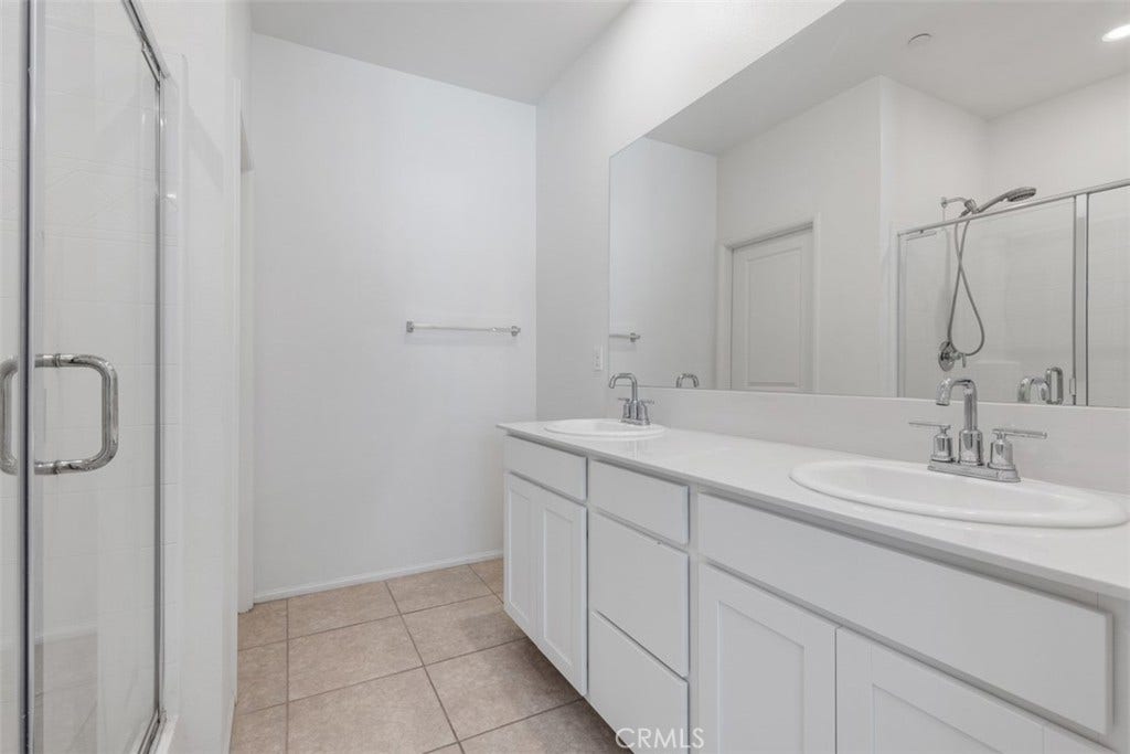 821 Hudson, West Covina, CA 91790 821 Hudson, West Covina, CA 91790